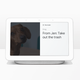 Illustration for article titled Googles New Reminders Feature Seems Like a Great Way to Piss Off Everyone You Live With